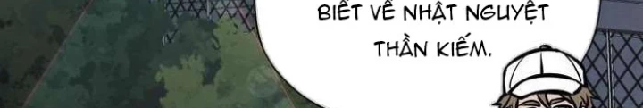 Thần Thoại Mất Tích Và Thiên Tài Pháp Thuật Chapter 36 - Trang 2