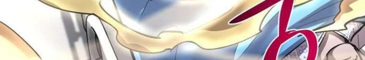 Thần Thoại Mất Tích Và Thiên Tài Pháp Thuật Chapter 36 - Trang 2