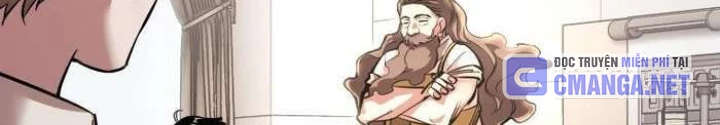 Thần Thoại Mất Tích Và Thiên Tài Pháp Thuật Chapter 36 - Trang 2