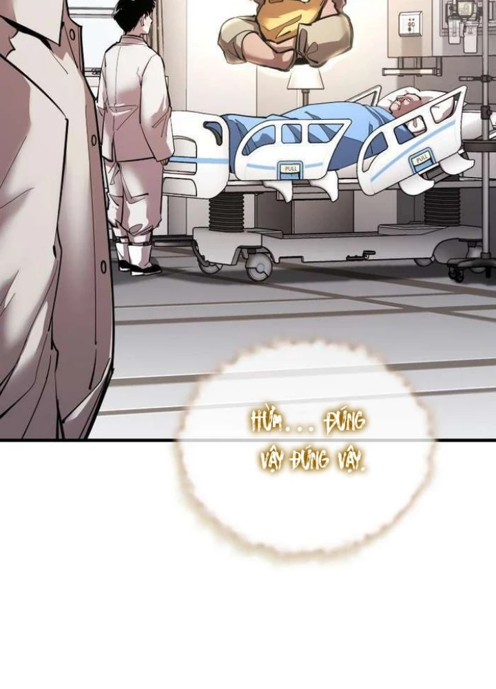 Thần Thoại Mất Tích Và Thiên Tài Pháp Thuật Chapter 36 - Trang 2