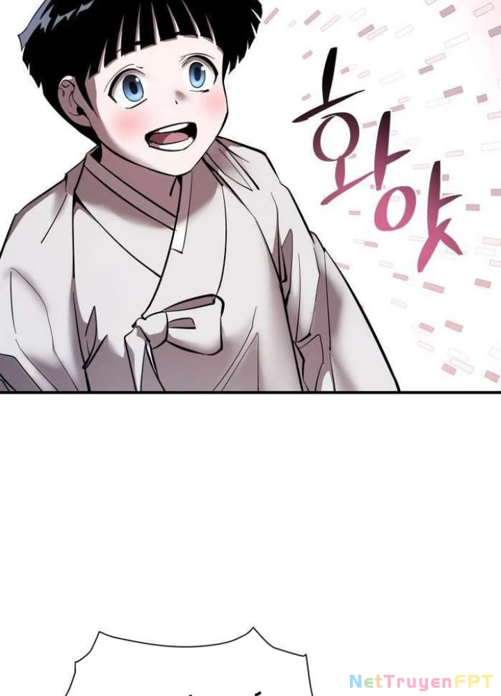 Thần Thoại Mất Tích Và Thiên Tài Pháp Thuật Chapter 36 - Trang 2
