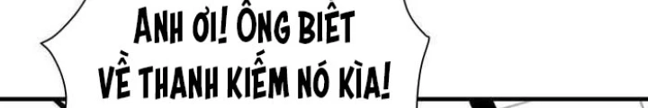 Thần Thoại Mất Tích Và Thiên Tài Pháp Thuật Chapter 36 - Trang 2