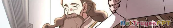 Thần Thoại Mất Tích Và Thiên Tài Pháp Thuật Chapter 36 - Trang 2