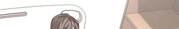 Thần Thoại Mất Tích Và Thiên Tài Pháp Thuật Chapter 37 - Trang 2