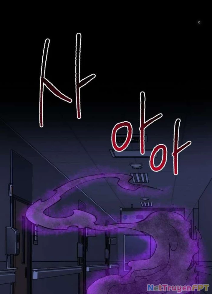 Thần Thoại Mất Tích Và Thiên Tài Pháp Thuật Chapter 37 - Trang 2