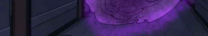 Thần Thoại Mất Tích Và Thiên Tài Pháp Thuật Chapter 37 - Trang 2