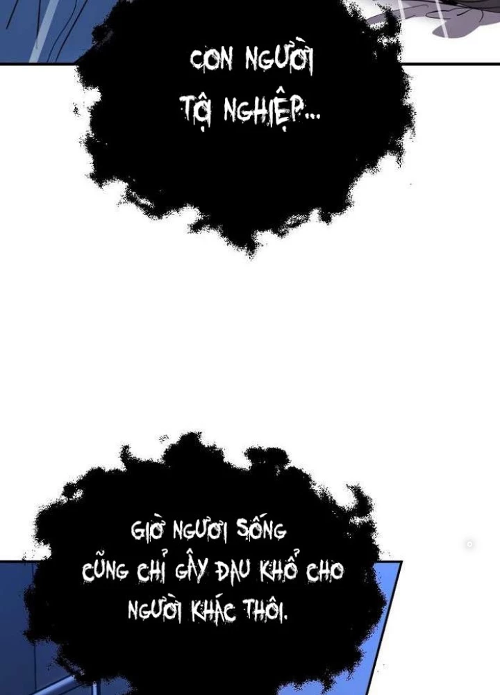 Thần Thoại Mất Tích Và Thiên Tài Pháp Thuật Chapter 37 - Trang 2