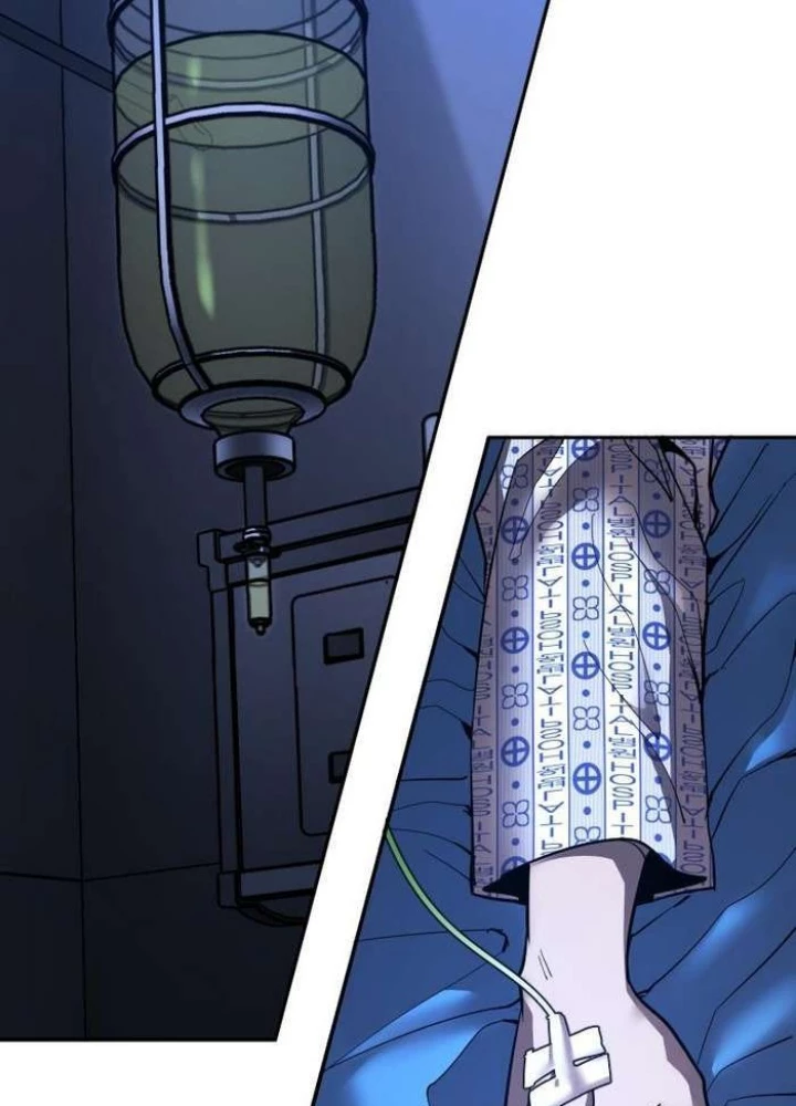 Thần Thoại Mất Tích Và Thiên Tài Pháp Thuật Chapter 37 - Trang 2