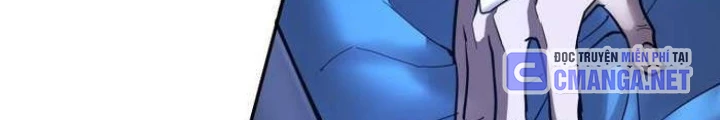 Thần Thoại Mất Tích Và Thiên Tài Pháp Thuật Chapter 37 - Trang 2
