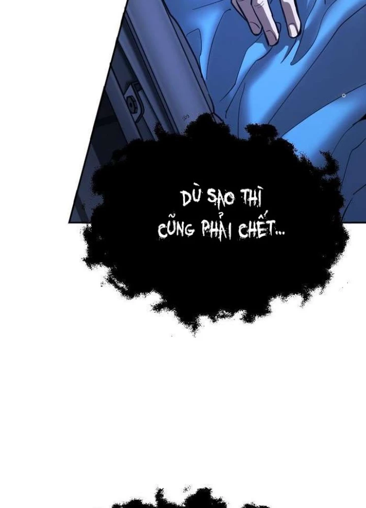 Thần Thoại Mất Tích Và Thiên Tài Pháp Thuật Chapter 37 - Trang 2