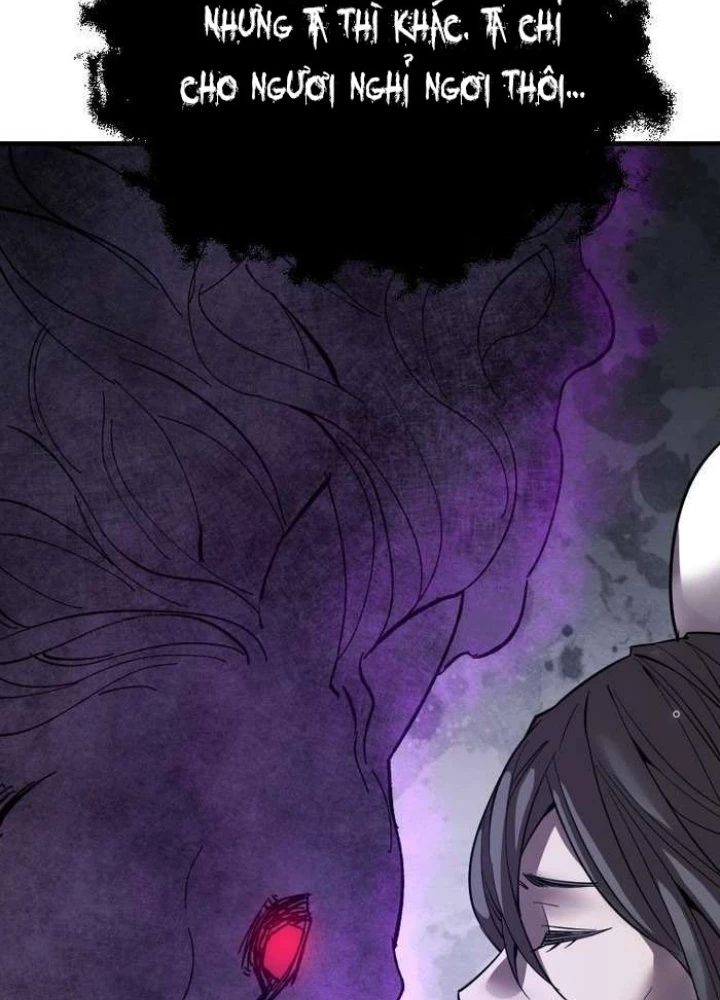 Thần Thoại Mất Tích Và Thiên Tài Pháp Thuật Chapter 37 - Trang 2