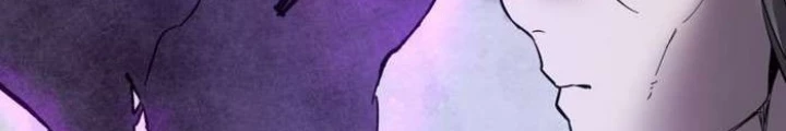 Thần Thoại Mất Tích Và Thiên Tài Pháp Thuật Chapter 37 - Trang 2