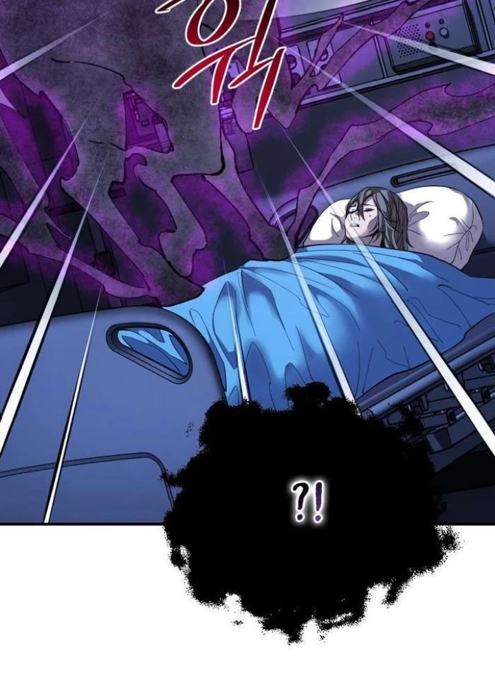 Thần Thoại Mất Tích Và Thiên Tài Pháp Thuật Chapter 37 - Trang 2