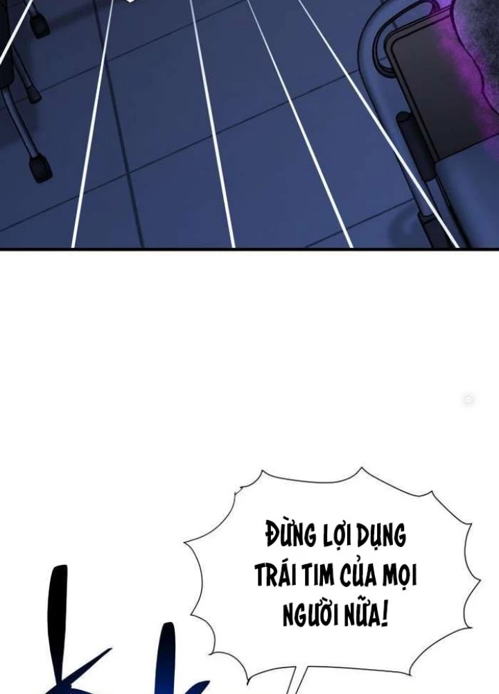 Thần Thoại Mất Tích Và Thiên Tài Pháp Thuật Chapter 37 - Trang 2