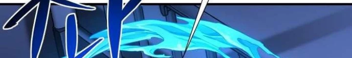 Thần Thoại Mất Tích Và Thiên Tài Pháp Thuật Chapter 37 - Trang 2