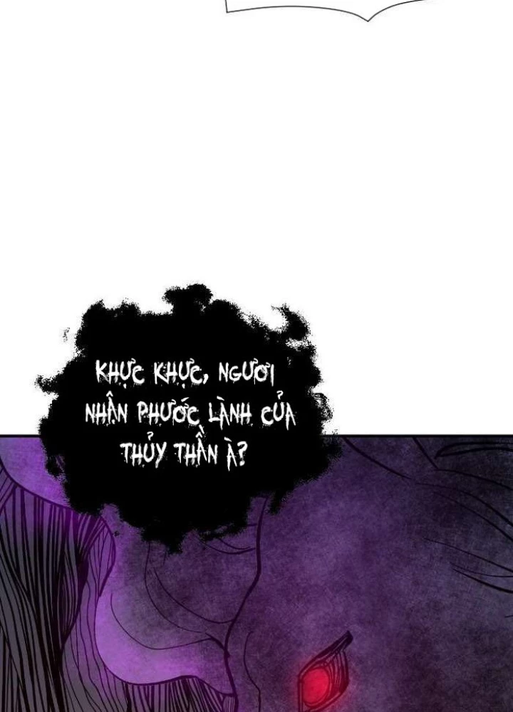 Thần Thoại Mất Tích Và Thiên Tài Pháp Thuật Chapter 37 - Trang 2