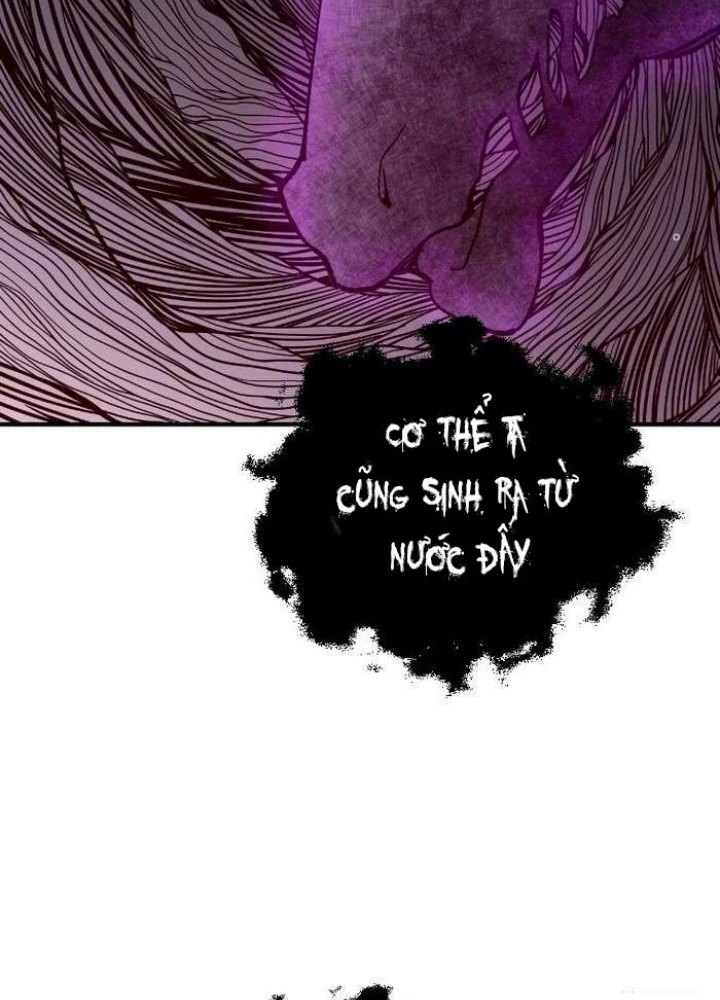 Thần Thoại Mất Tích Và Thiên Tài Pháp Thuật Chapter 37 - Trang 2
