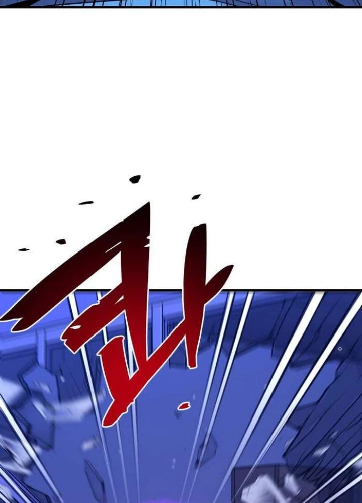 Thần Thoại Mất Tích Và Thiên Tài Pháp Thuật Chapter 37 - Trang 2