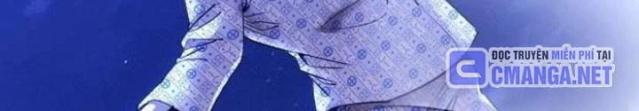 Thần Thoại Mất Tích Và Thiên Tài Pháp Thuật Chapter 37 - Trang 2