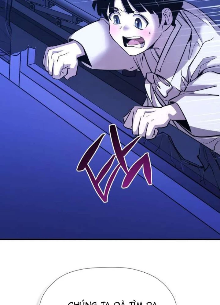 Thần Thoại Mất Tích Và Thiên Tài Pháp Thuật Chapter 37 - Trang 2