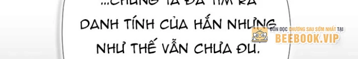 Thần Thoại Mất Tích Và Thiên Tài Pháp Thuật Chapter 37 - Trang 2