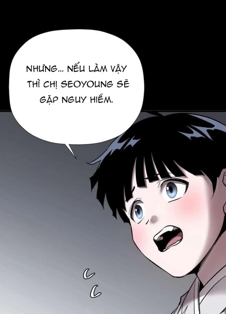Thần Thoại Mất Tích Và Thiên Tài Pháp Thuật Chapter 37 - Trang 2