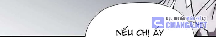 Thần Thoại Mất Tích Và Thiên Tài Pháp Thuật Chapter 37 - Trang 2