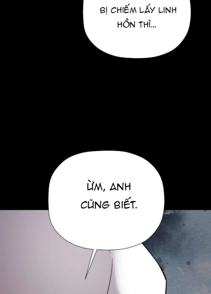 Thần Thoại Mất Tích Và Thiên Tài Pháp Thuật Chapter 37 - Trang 2