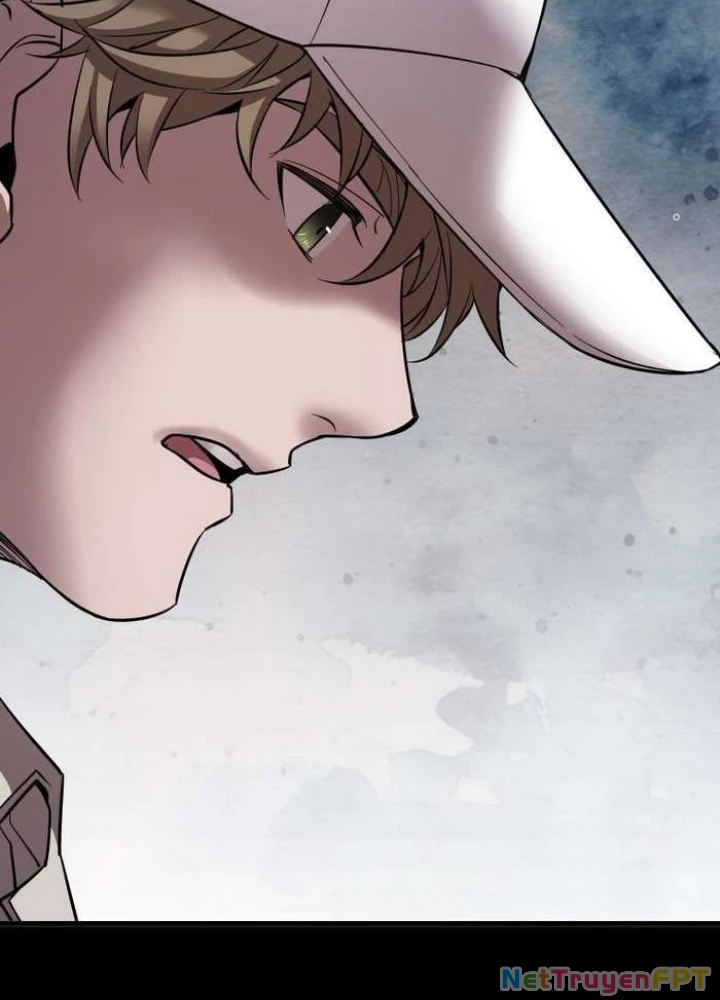 Thần Thoại Mất Tích Và Thiên Tài Pháp Thuật Chapter 37 - Trang 2
