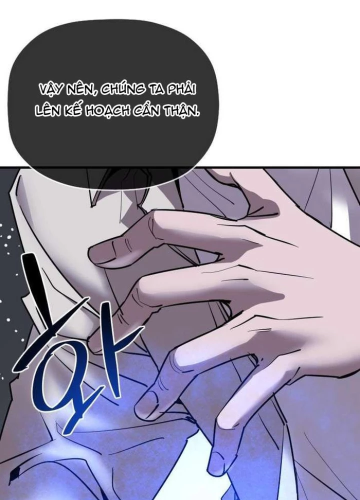 Thần Thoại Mất Tích Và Thiên Tài Pháp Thuật Chapter 37 - Trang 2