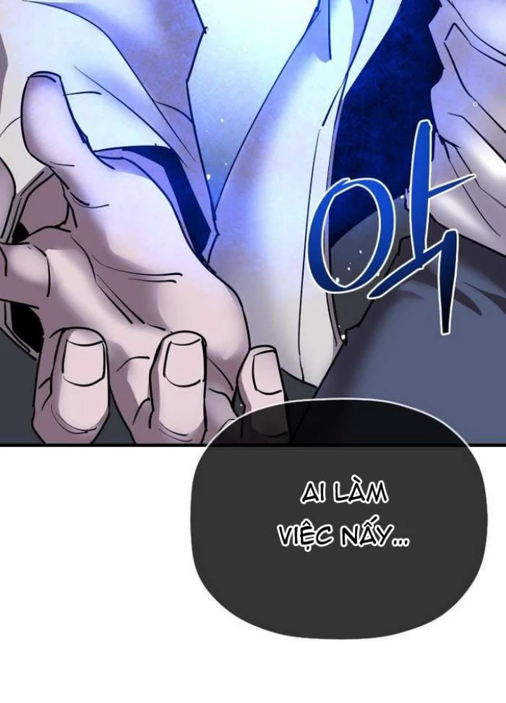 Thần Thoại Mất Tích Và Thiên Tài Pháp Thuật Chapter 37 - Trang 2