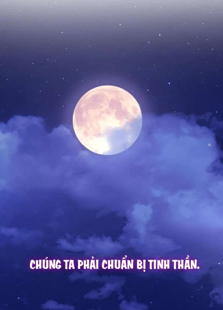 Thần Thoại Mất Tích Và Thiên Tài Pháp Thuật Chapter 37 - Trang 2