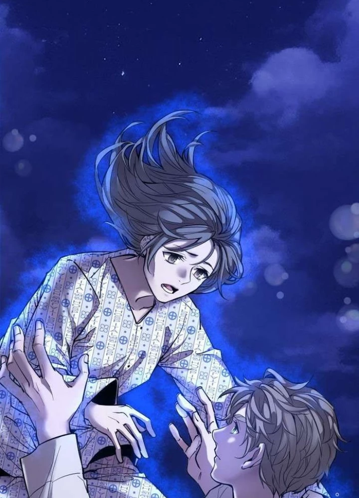 Thần Thoại Mất Tích Và Thiên Tài Pháp Thuật Chapter 37 - Trang 2