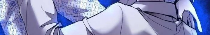 Thần Thoại Mất Tích Và Thiên Tài Pháp Thuật Chapter 37 - Trang 2