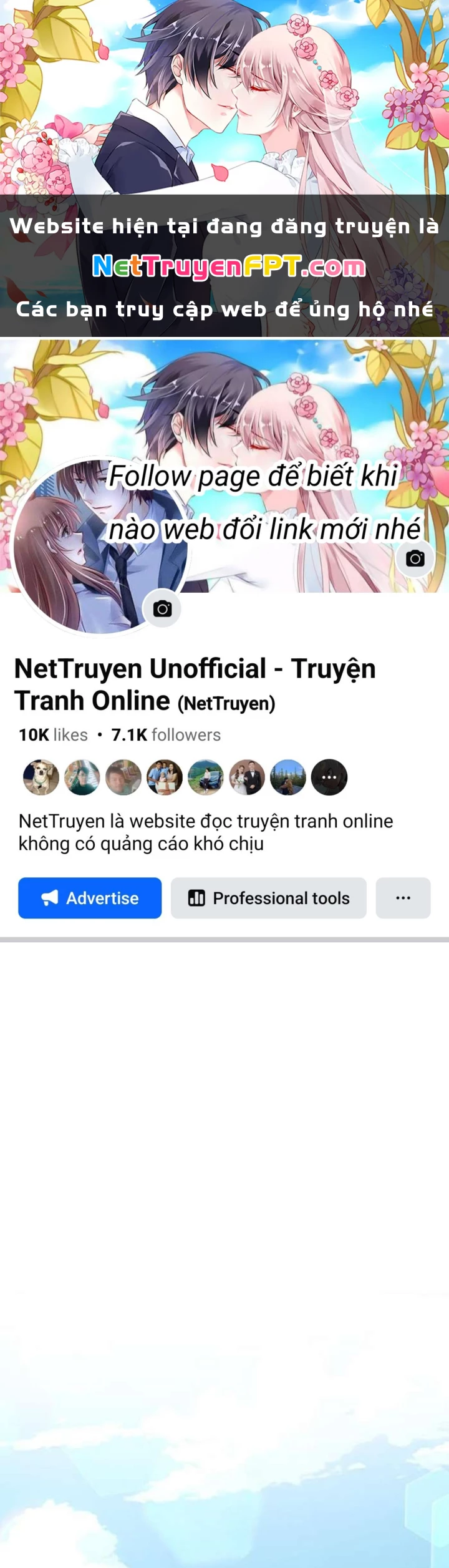 Thần Thoại Mất Tích Và Thiên Tài Pháp Thuật Chapter 37 - Trang 2