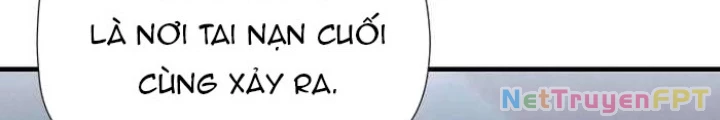 Thần Thoại Mất Tích Và Thiên Tài Pháp Thuật Chapter 37 - Trang 2