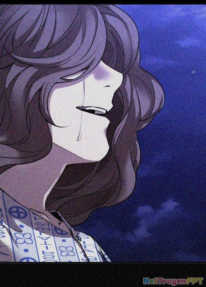 Thần Thoại Mất Tích Và Thiên Tài Pháp Thuật Chapter 37 - Trang 2