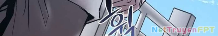 Thần Thoại Mất Tích Và Thiên Tài Pháp Thuật Chapter 37 - Trang 2