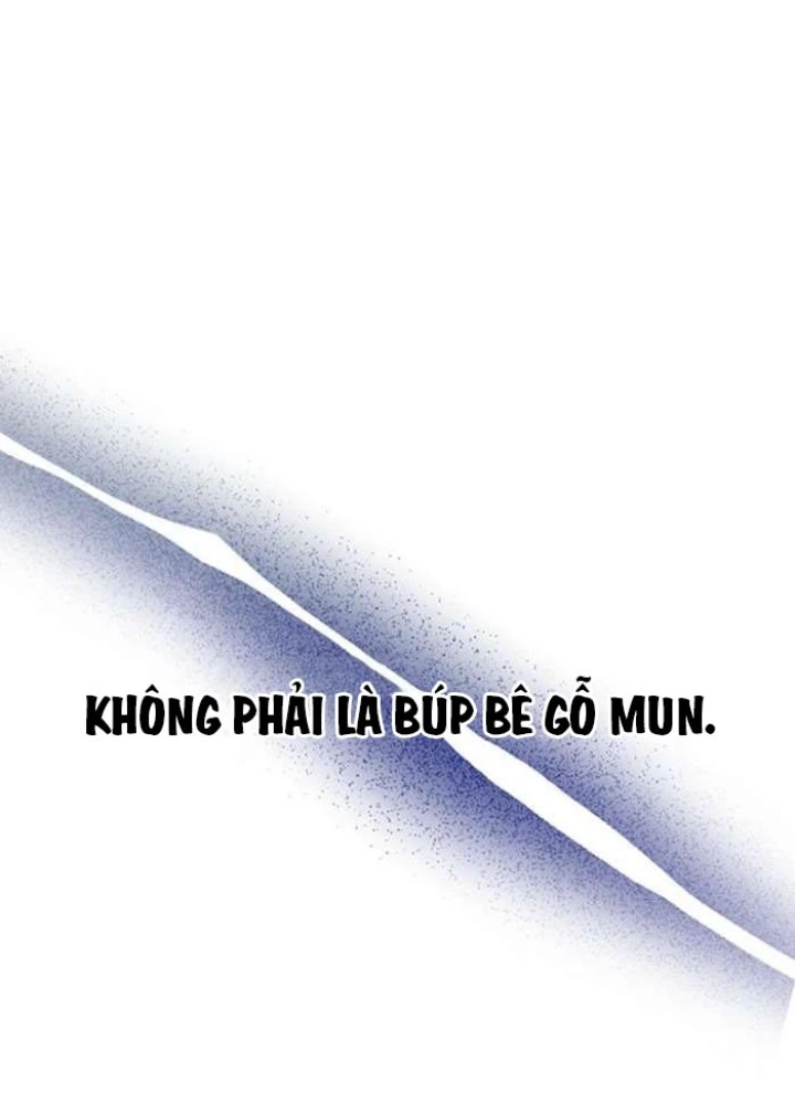 Thần Thoại Mất Tích Và Thiên Tài Pháp Thuật Chapter 37 - Trang 2