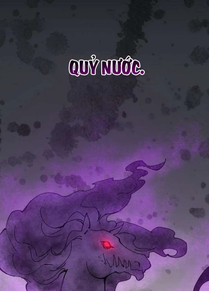 Thần Thoại Mất Tích Và Thiên Tài Pháp Thuật Chapter 37 - Trang 2