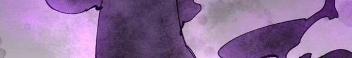 Thần Thoại Mất Tích Và Thiên Tài Pháp Thuật Chapter 37 - Trang 2