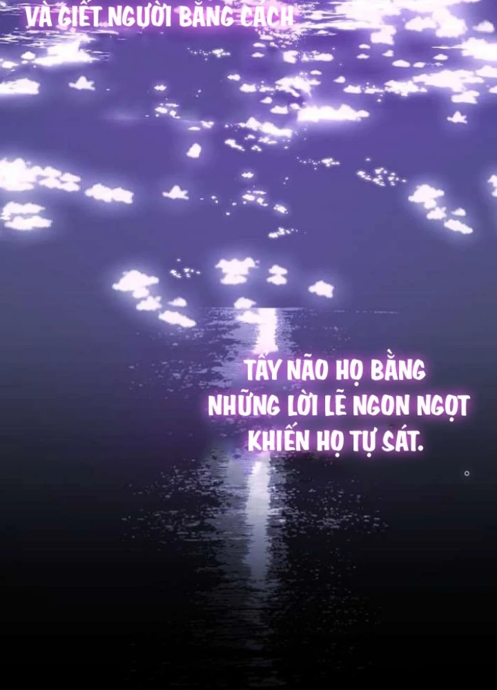 Thần Thoại Mất Tích Và Thiên Tài Pháp Thuật Chapter 37 - Trang 2