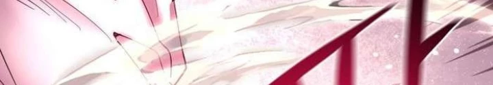 Thần Thoại Mất Tích Và Thiên Tài Pháp Thuật Chapter 38 - Trang 2