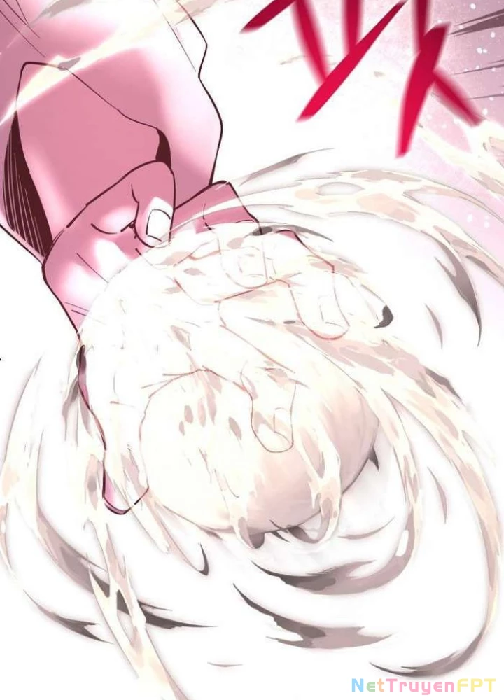 Thần Thoại Mất Tích Và Thiên Tài Pháp Thuật Chapter 38 - Trang 2