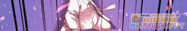 Thần Thoại Mất Tích Và Thiên Tài Pháp Thuật Chapter 38 - Trang 2
