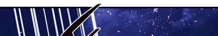 Thần Thoại Mất Tích Và Thiên Tài Pháp Thuật Chapter 38 - Trang 2