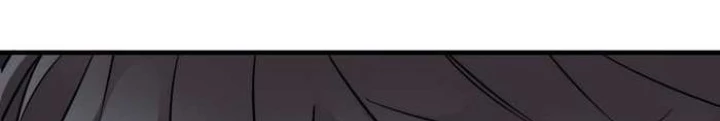 Thần Thoại Mất Tích Và Thiên Tài Pháp Thuật Chapter 38 - Trang 2