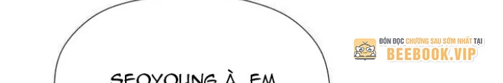 Thần Thoại Mất Tích Và Thiên Tài Pháp Thuật Chapter 38 - Trang 2