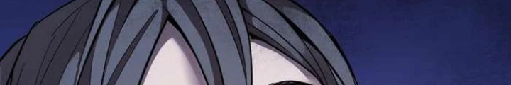Thần Thoại Mất Tích Và Thiên Tài Pháp Thuật Chapter 38 - Trang 2