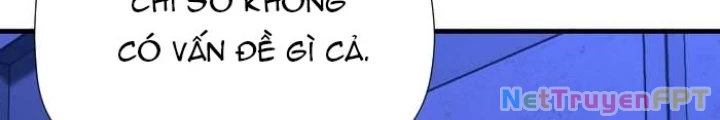 Thần Thoại Mất Tích Và Thiên Tài Pháp Thuật Chapter 38 - Trang 2